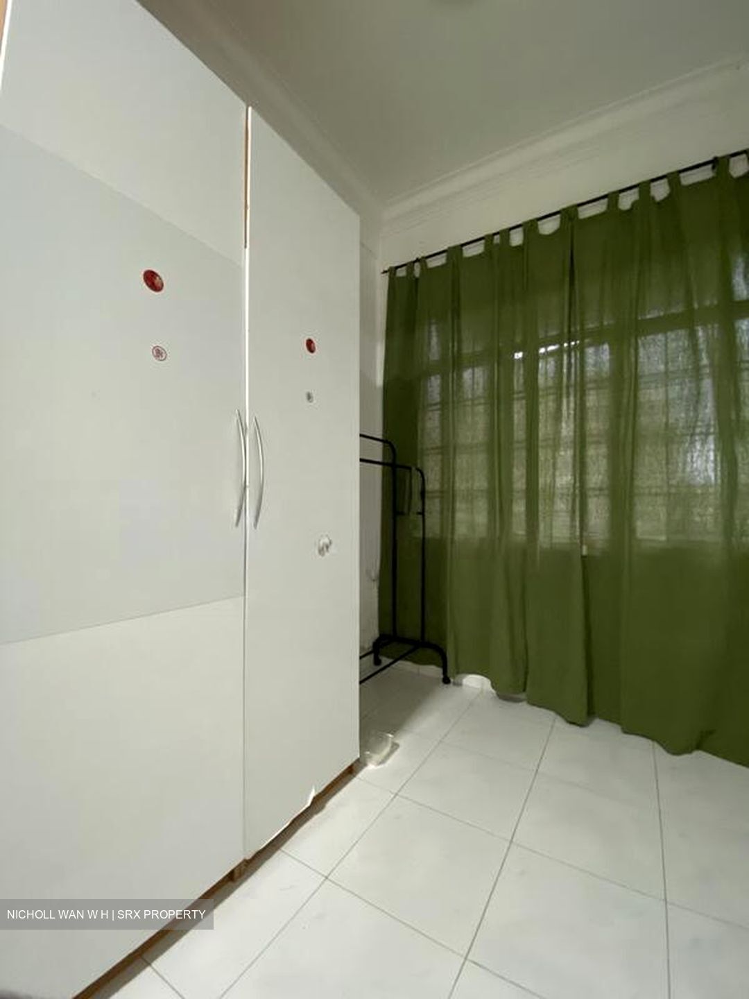 Joo Chiat Road (D15), Apartment #496985081
